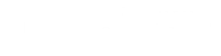Screen Ireland Logo